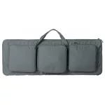 Helikon-Tex Double Upper Rifle Bag - Shadow Grey