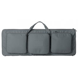 Helikon-Tex Double Upper Rifle Bag - Shadow Grey