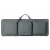 Helikon-Tex Double Upper Rifle Bag - Shadow Grey