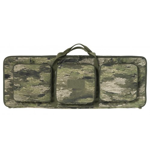 Helikon-Tex Double Upper Rifle Bag - Cordura - A-TACS iX