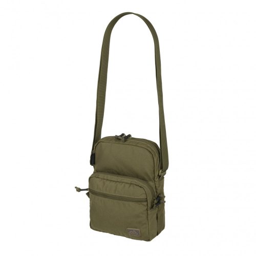 Helikon-Tex EDC Compact Válltáska - Olive Green