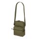 Helikon-Tex EDC Compact Válltáska - Olive Green