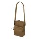 Helikon-Tex EDC Compact Válltáska - Coyote