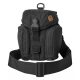 Helikon-Tex Essential Kitbag - Black