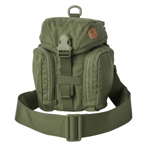 Helikon-Tex Essential Kitbag - Olive Green