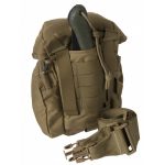 Helikon-Tex Essential Kitbag - Olive Green