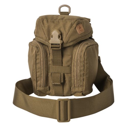 Helikon-Tex Essential Kitbag - Coyote