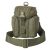 Helikon-Tex Essential Kitbag - Adaptive Green