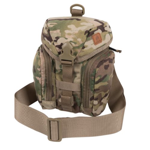 Helikon-Tex Essential Kitbag - MultiCam