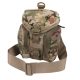 Helikon-Tex Essential Kitbag - MultiCam