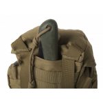 Helikon-Tex Essential Kitbag - MultiCam