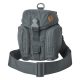 Helikon-Tex Essential Kitbag - Shadow Grey