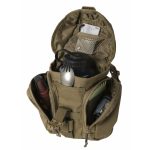 Helikon-Tex Essential Kitbag - Shadow Grey
