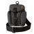 Helikon-Tex Essential Kitbag - Melange Black/Grey