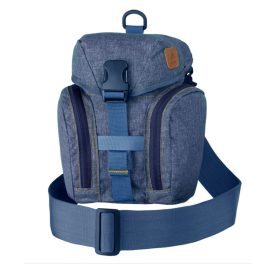 Helikon-Tex Essential Kitbag - Melange Blue