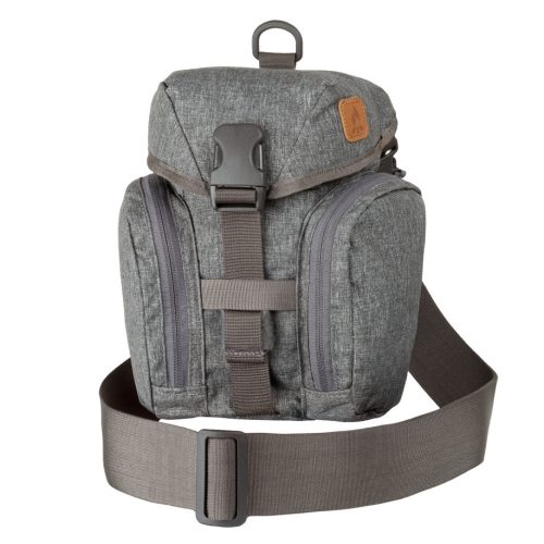 Helikon-Tex Essential Kitbag - Melange Grey