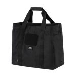 Helikon-Tex Field Tote Bag - Cordura - Black