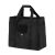 Helikon-Tex Field Tote Bag - Cordura - Black