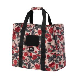 Helikon-Tex Field Tote Bag - Cordura - Cassino