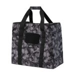 Helikon-Tex Field Tote Bag - Cordura - Dark Ops
