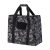 Helikon-Tex Field Tote Bag - Cordura - Dark Ops