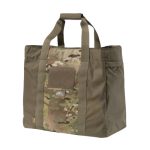 Helikon-Tex Field Tote Bag - Cordura - Multicam