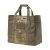 Helikon-Tex Field Tote Bag - Cordura - Multicam