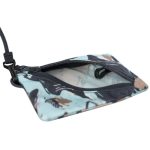 Helikon-Tex Field Tote Bag - Cordura - Multicam