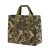 Helikon-Tex Field Tote Bag - Cordura - Duck Hunter