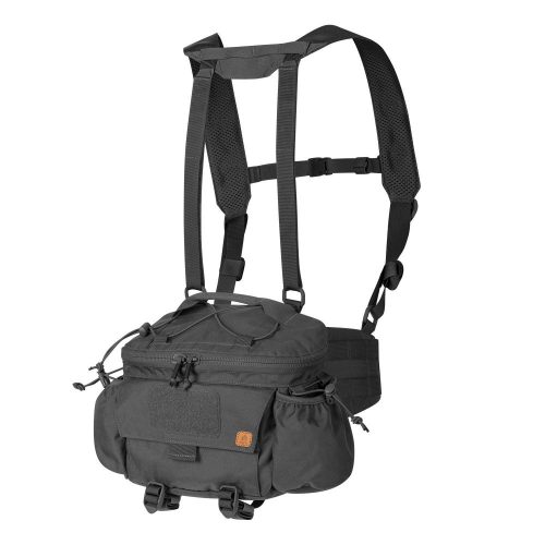 Helikon-Tex Foxtrot Mk II. Belt Rig - Black