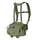 Helikon-Tex Foxtrot Mk II. Belt Rig - Olive Green