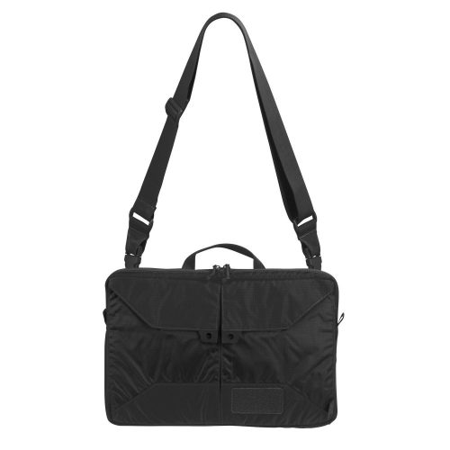 Helikon-Tex Laptop táska - Nylon - Black