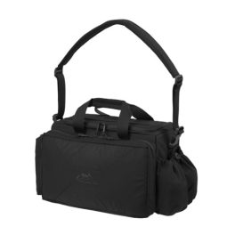 Helikon-Tex Mission Bag - Black