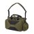 Helikon-Tex Mission Bag - Olive/Black