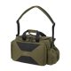 Helikon-Tex Mission Bag - Olive/Black