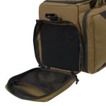 Helikon-Tex Mission Bag - Olive/Black