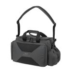 Helikon-Tex Mission Bag - Shadow Grey/Black