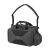 Helikon-Tex Mission Bag - Shadow Grey/Black