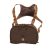 Helikon-Tex Chest Pack Numbat - Earth Brown/Clay
