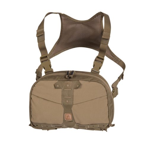 Helikon-Tex Chest Pack Numbat - Coyote