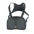 Helikon-Tex Chest Pack Numbat - Shadow Grey