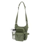 Helikon-Tex EDC Side Válltáska - Olive Green