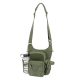 Helikon-Tex EDC Side Válltáska - Olive Green