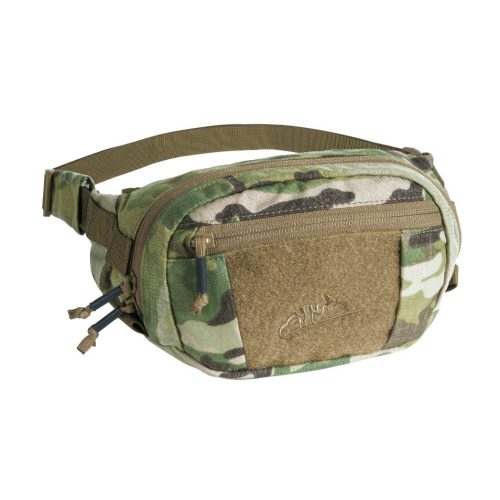 Helikon-Tex Possum övtáska - Cordura - MultiCam