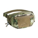 Helikon-Tex Possum övtáska - Cordura - MultiCam