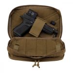 Helikon-Tex Rat Concealed Carry Övtáska - Black
