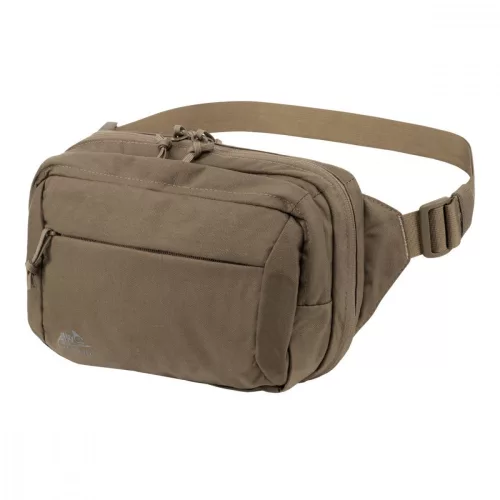Helikon-Tex Rat Concealed Carry Övtáska - RAL 7013