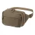 Helikon-Tex Rat Concealed Carry Övtáska - RAL 7013