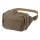 Helikon-Tex Rat Concealed Carry Övtáska - RAL 7013