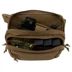 Helikon-Tex Rat Concealed Carry Övtáska - RAL 7013